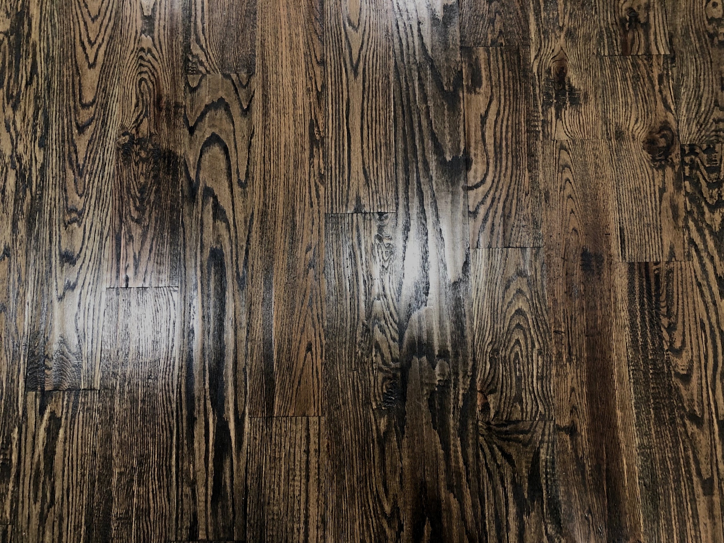  Quality Materials, Superior Craftsmanship 