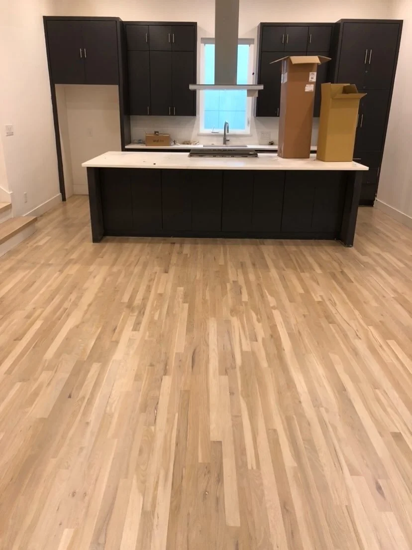 6BA386C2-E2B7-4BEC-87C0-1103D95A2FF6.JPG