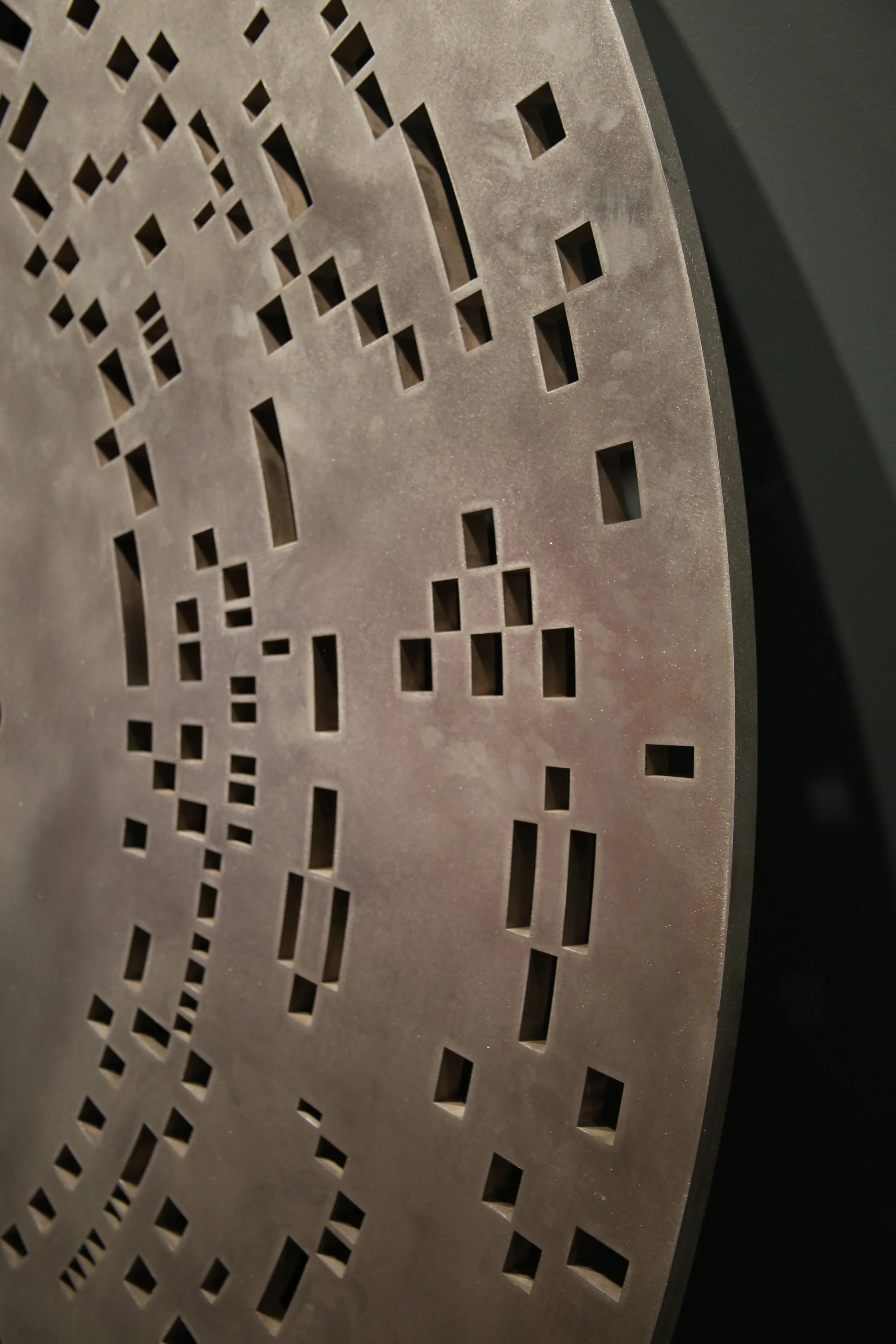 133A0490.jpg