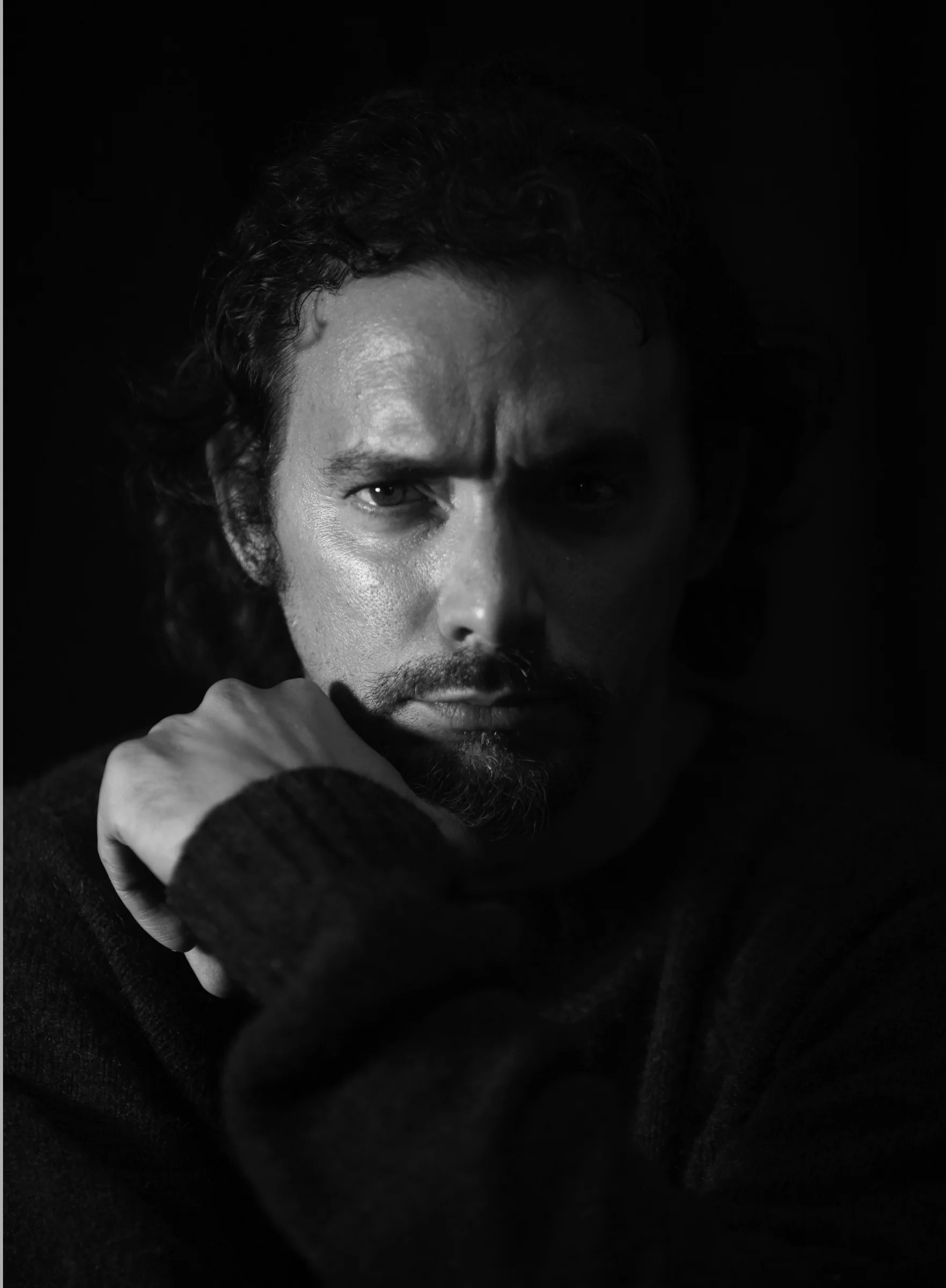 Koltun Antuan B y Negro #6.jpg