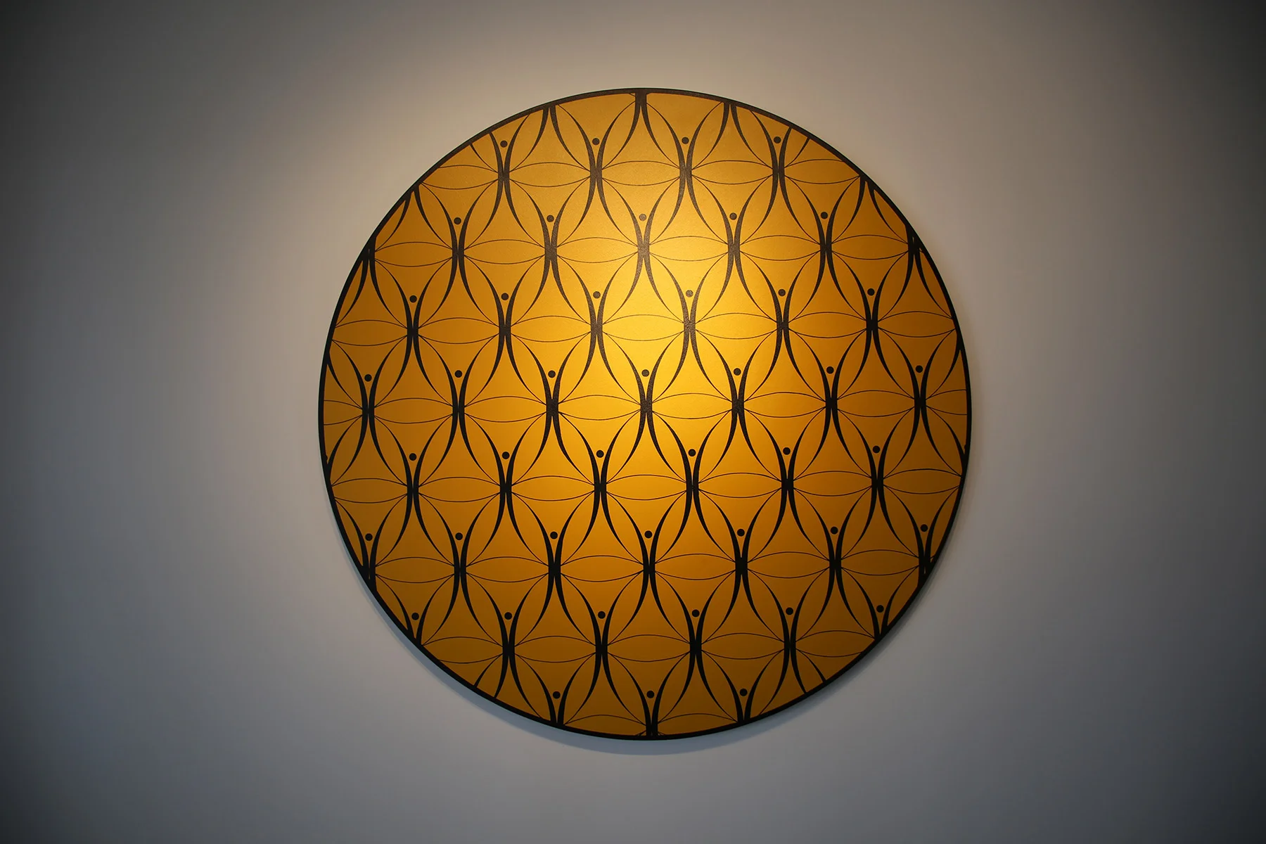 mandala_yellow.jpg