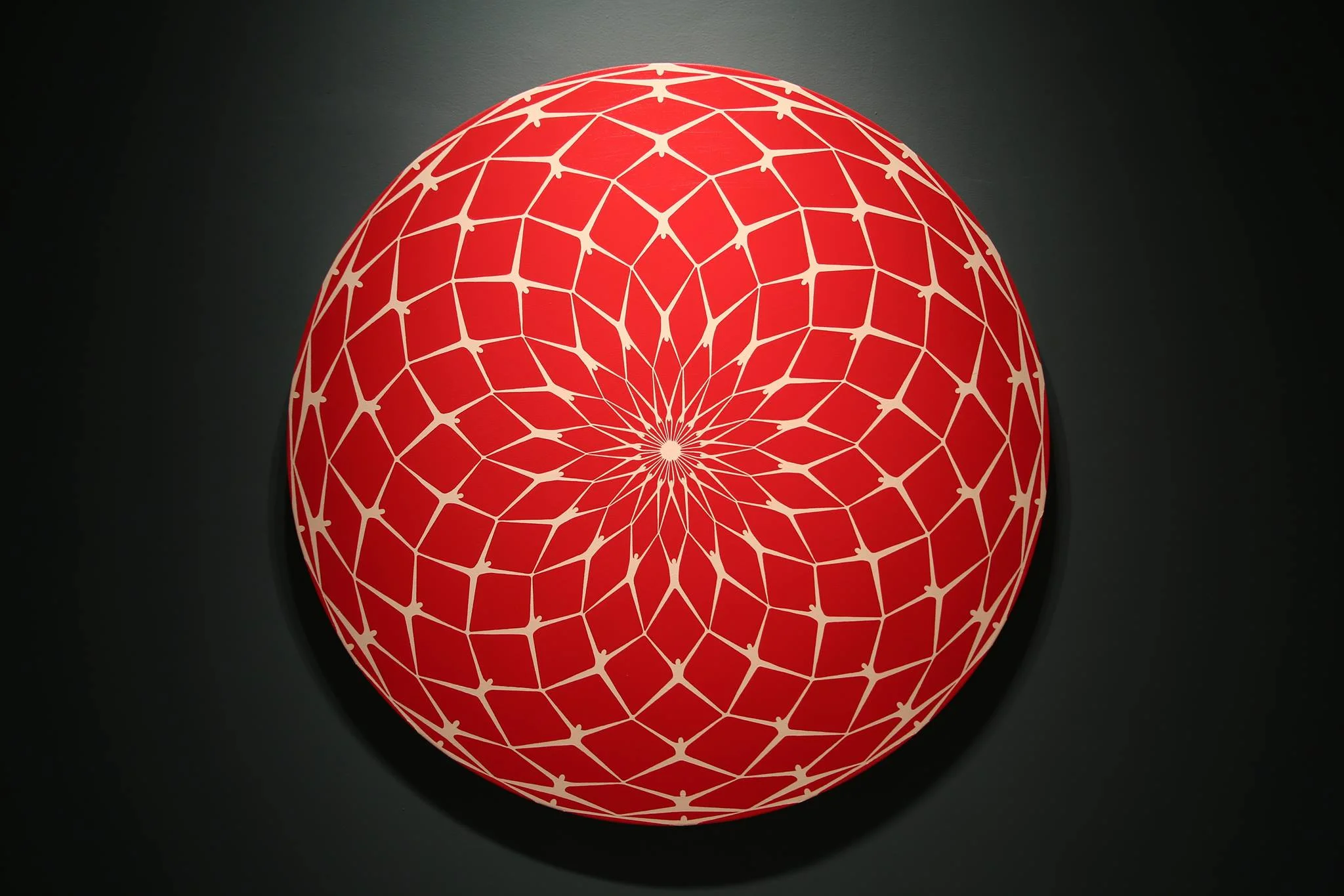 mandala_red.jpg