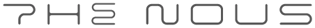 The Nous.png