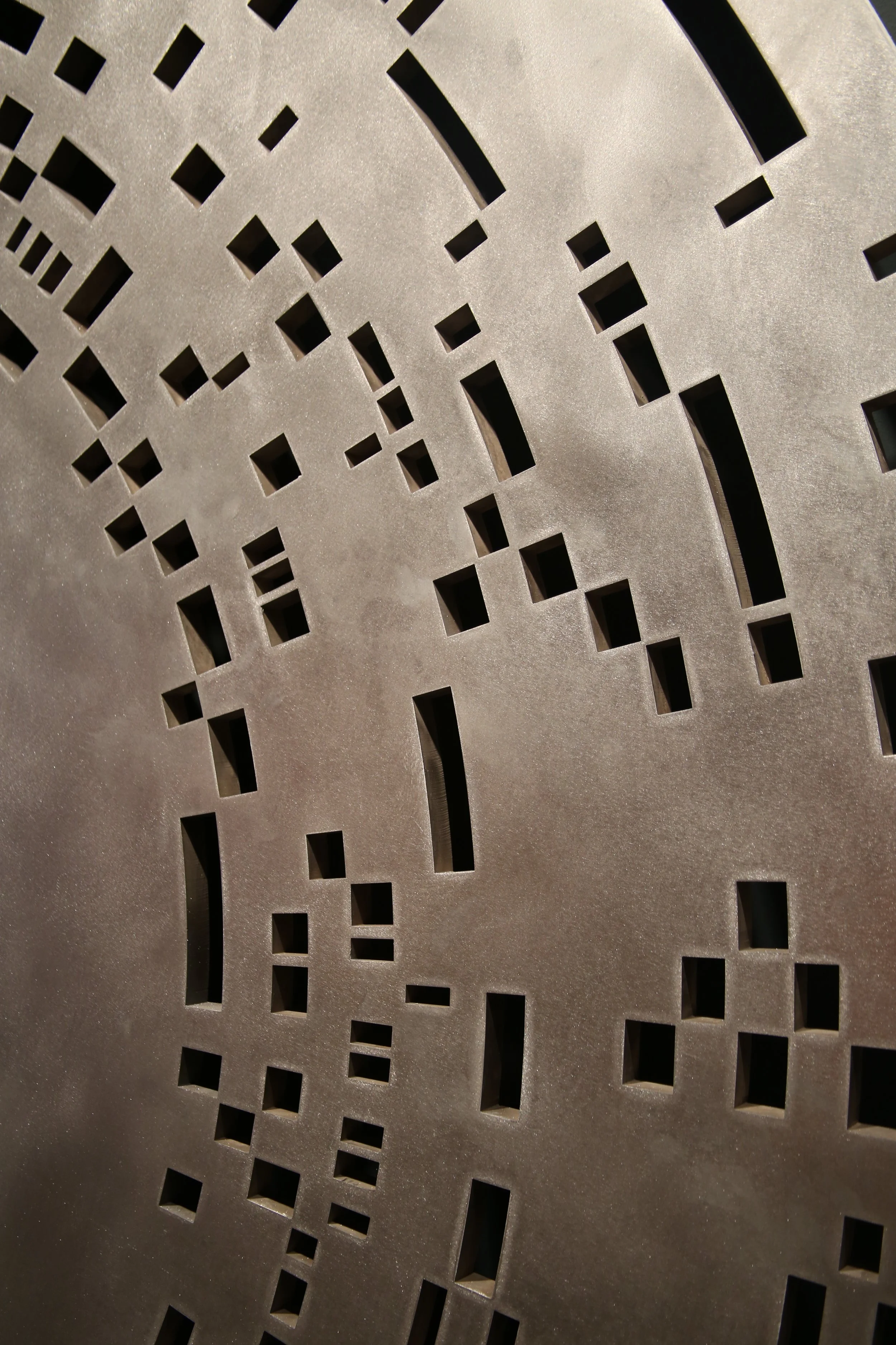 133A0493.jpg