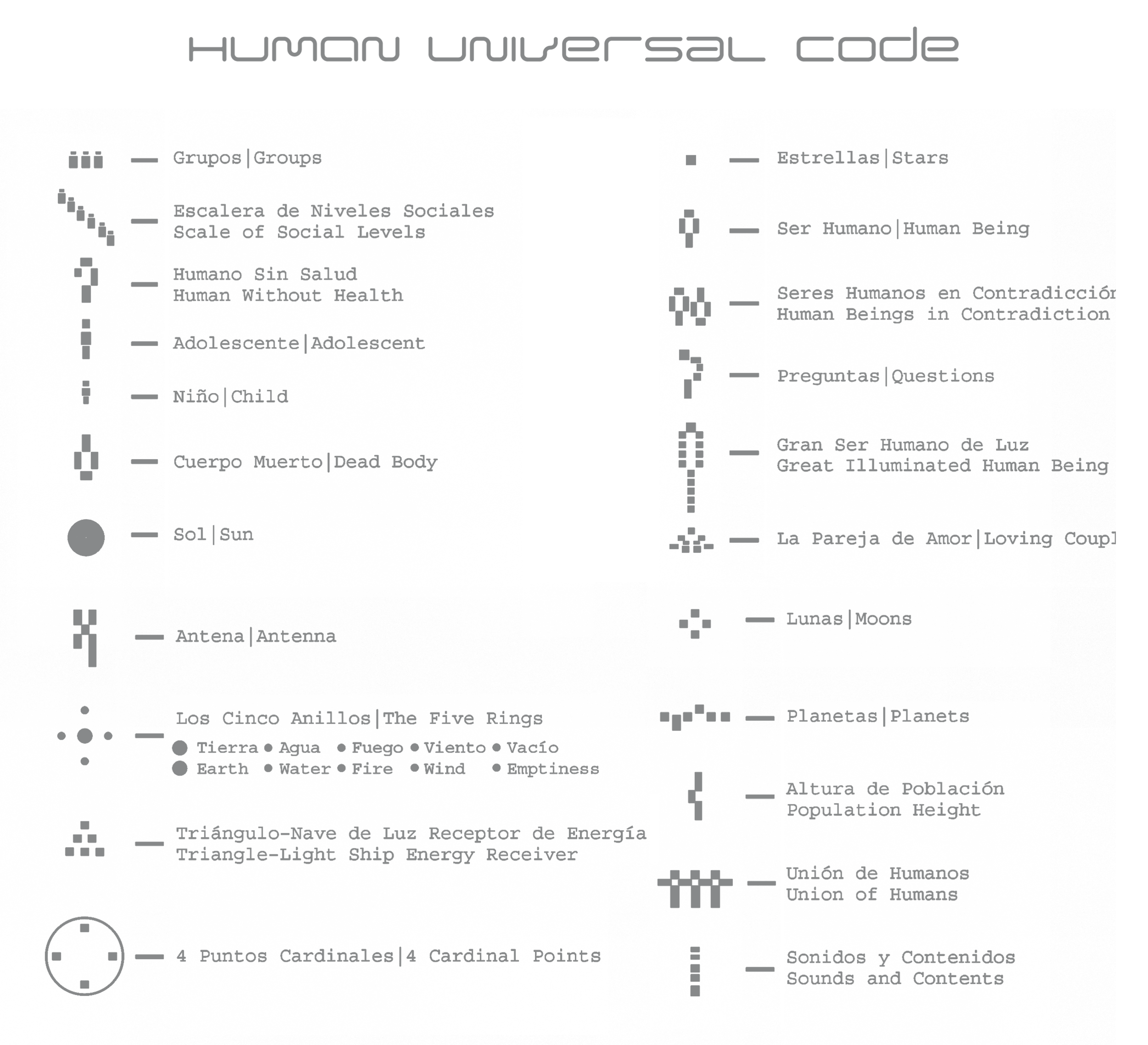 Universal_code_3.png