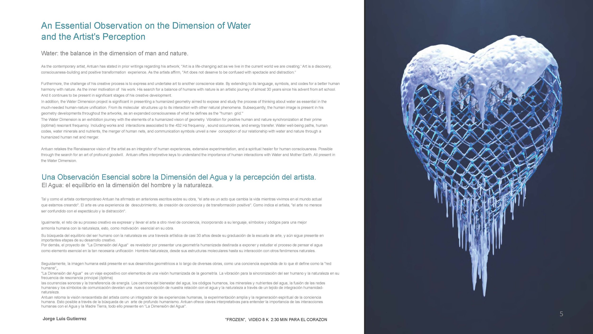 water_Dimension__Page_05.jpg
