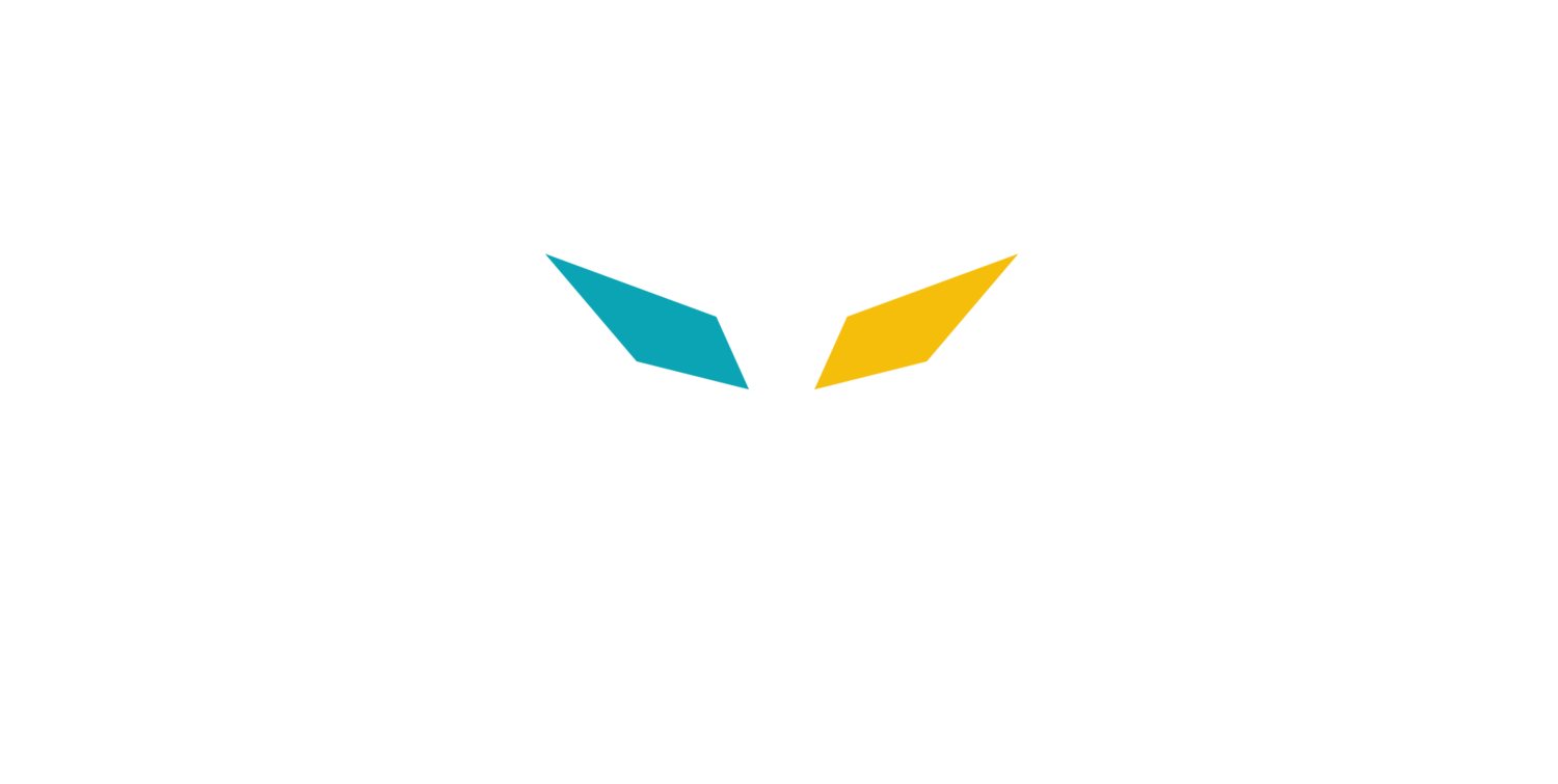 NetGiver