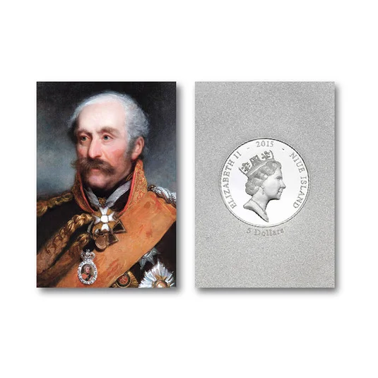 blucher_coin_1__60774.1441991964.535.535.jpg