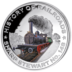 Sharp Stewart no148.png