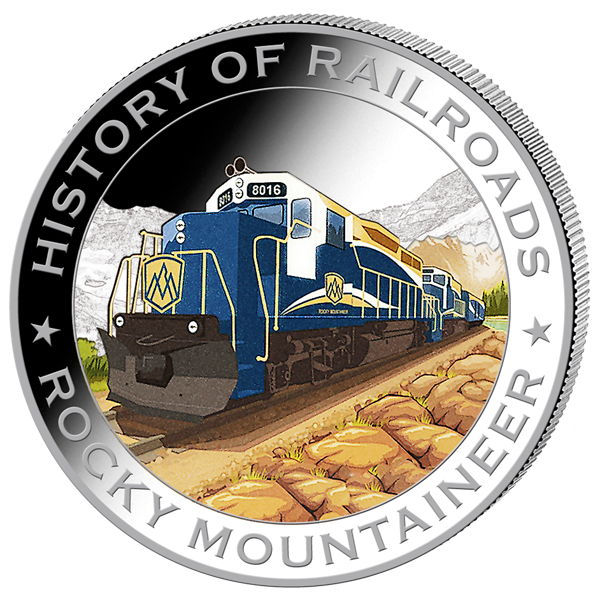 5D Rocky Mountaineer Entwurf.png