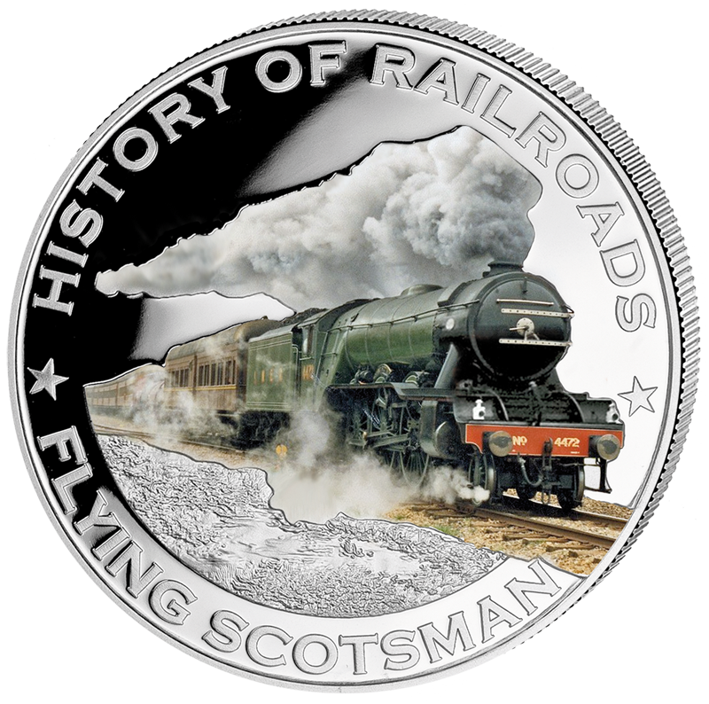 5D Flying Scotsman.png