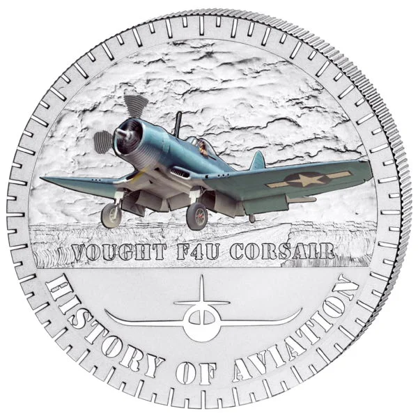 5000Fr_Aviation_Vought_F4U_Corsair_VS.jpg