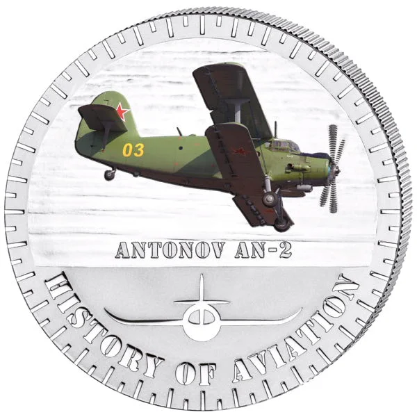 5000Fr_Aviation_Antonov_AN-2_VS.jpg