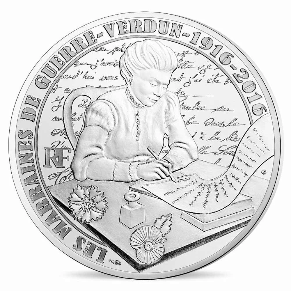 2016 10 Euro Verdun OBV.jpg