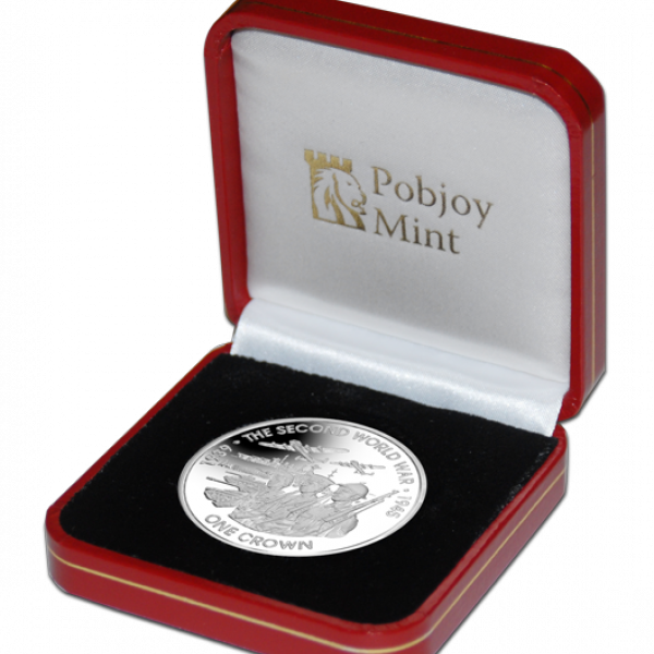 ASC-WW2-SILVER-BOX_1_600x600.png