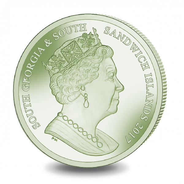 SGA-ELEPHANTSEAL-TITANIUM-OBVERSE_600x600.png
