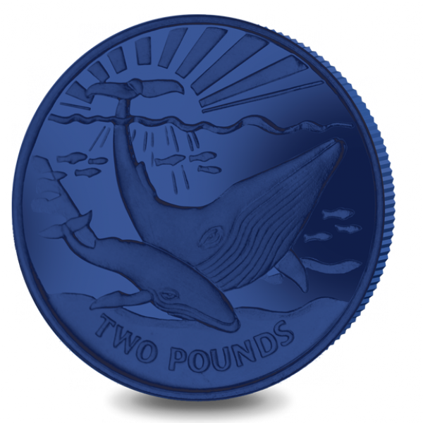 SGA-2017-BLUE-WHALE-TITANIUM_600x600.png