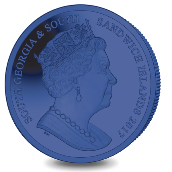 SGA-2017-TITANIUM-OBVERSE_600x600.png