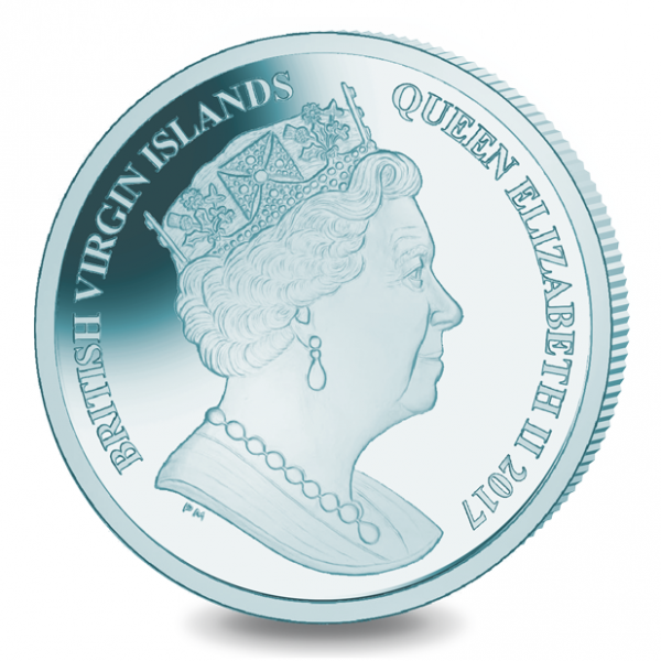 BVI-2017-TITANIUM-OBVERSE-2_600x600.png