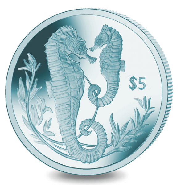 BVI-2017-SEAHORSE-TITANIUM-2_600x600.png