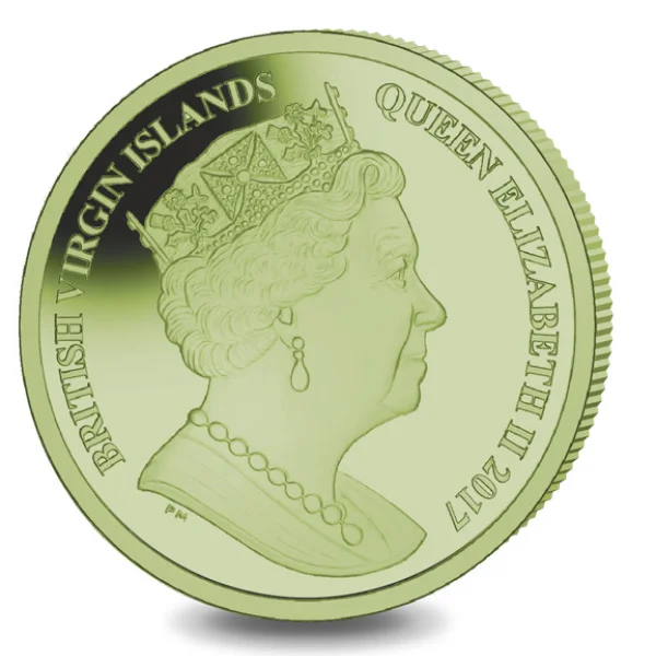 BVI-2017-HUMMINGBIRD-OBVERSE-TITANIUM_600x600 copy.jpg