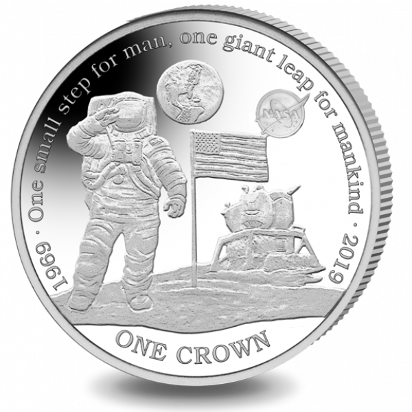 ASC-MAN-ON-MOON-2019_600x600.png