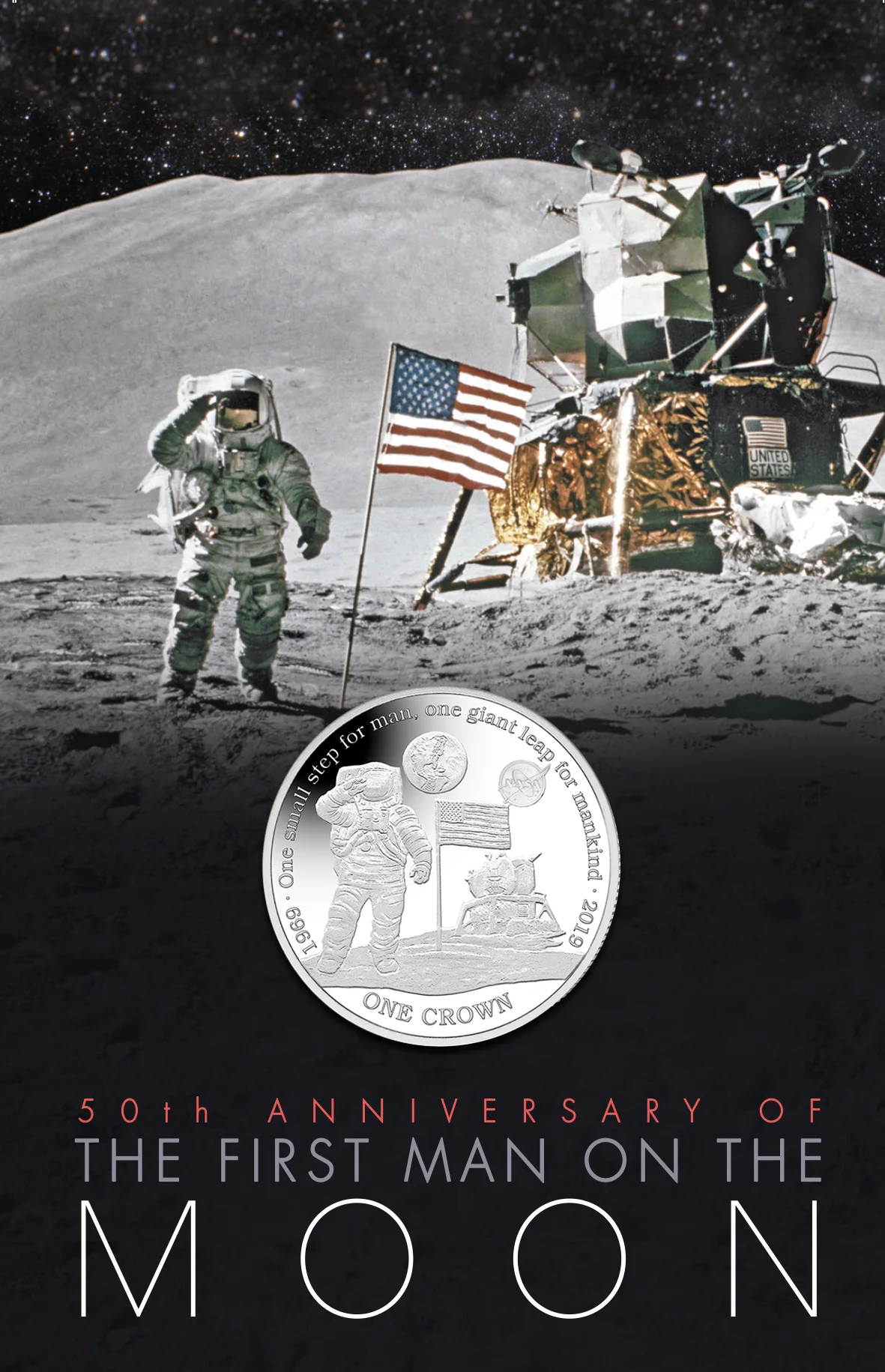 ASC 19 FMOM Astronaut and Shuttle CuNi in Pack Front.jpg