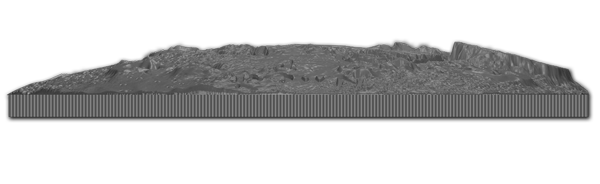 ASC 19 FMOM Crater Side View.png