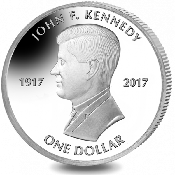 BVI-2017-1-CUNI-JFK_600x600.png