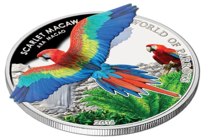 2016 Scarlet Macaw OBV.jpg