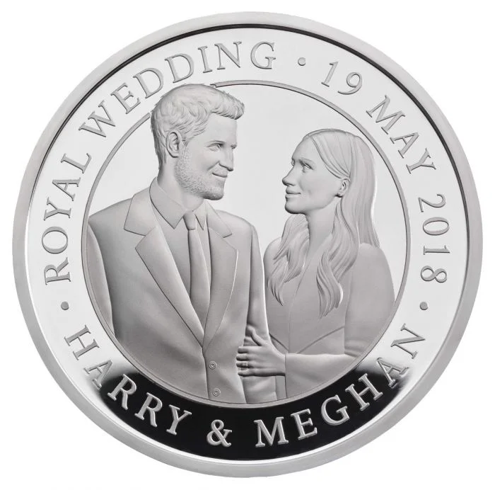 2018 Royal Wedding obv.jpg