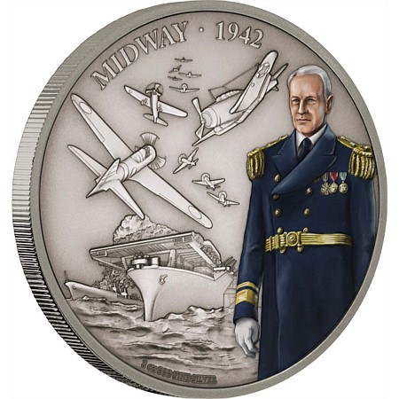 Battle of Midway OBV.jpg