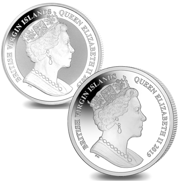 BVI-UNA-2019-SET-OBV_600x600.png