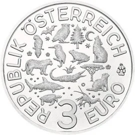 2019 3 Euro Reverse.jpg