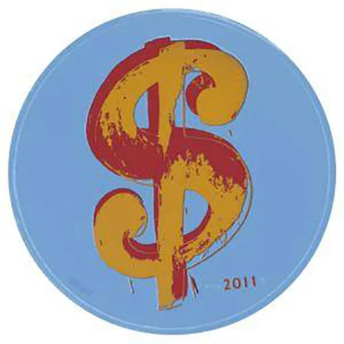2011 Andy Warhol 10 Euro OBV.jpg