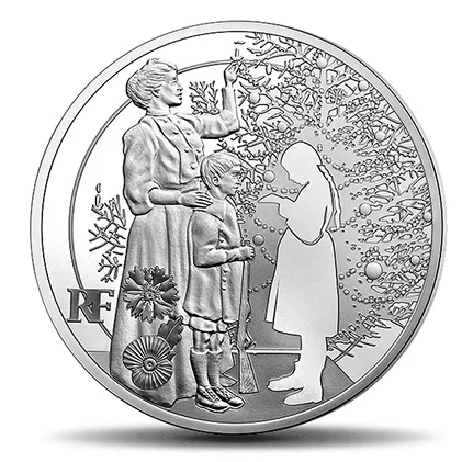 2015+10+Euro+Christmas+Truce+REV.jpg