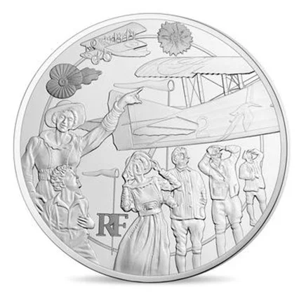 2017+MDP+10+Euro+OVER+WWI+TECHNOLOGY.jpg