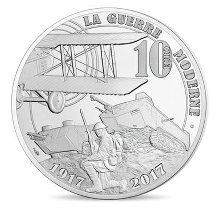 2017+MDP+10+Euro+REV+WWI+Technology.jpg