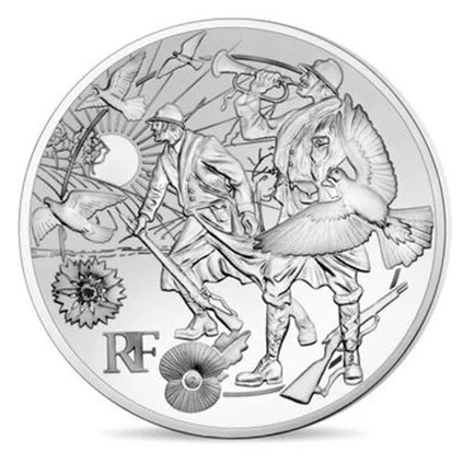 2018+10+Euro+PEACE+WWI+OBV.jpg