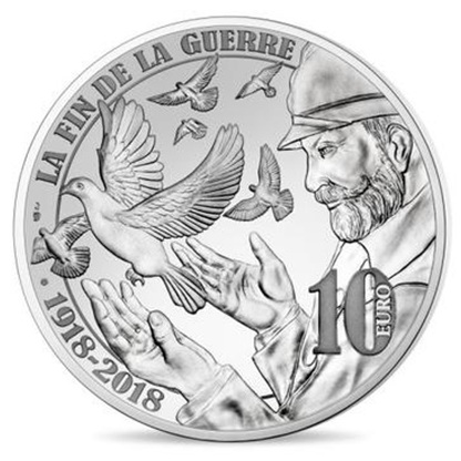2018+10+Euro+PEACE+WWI+REV.jpg