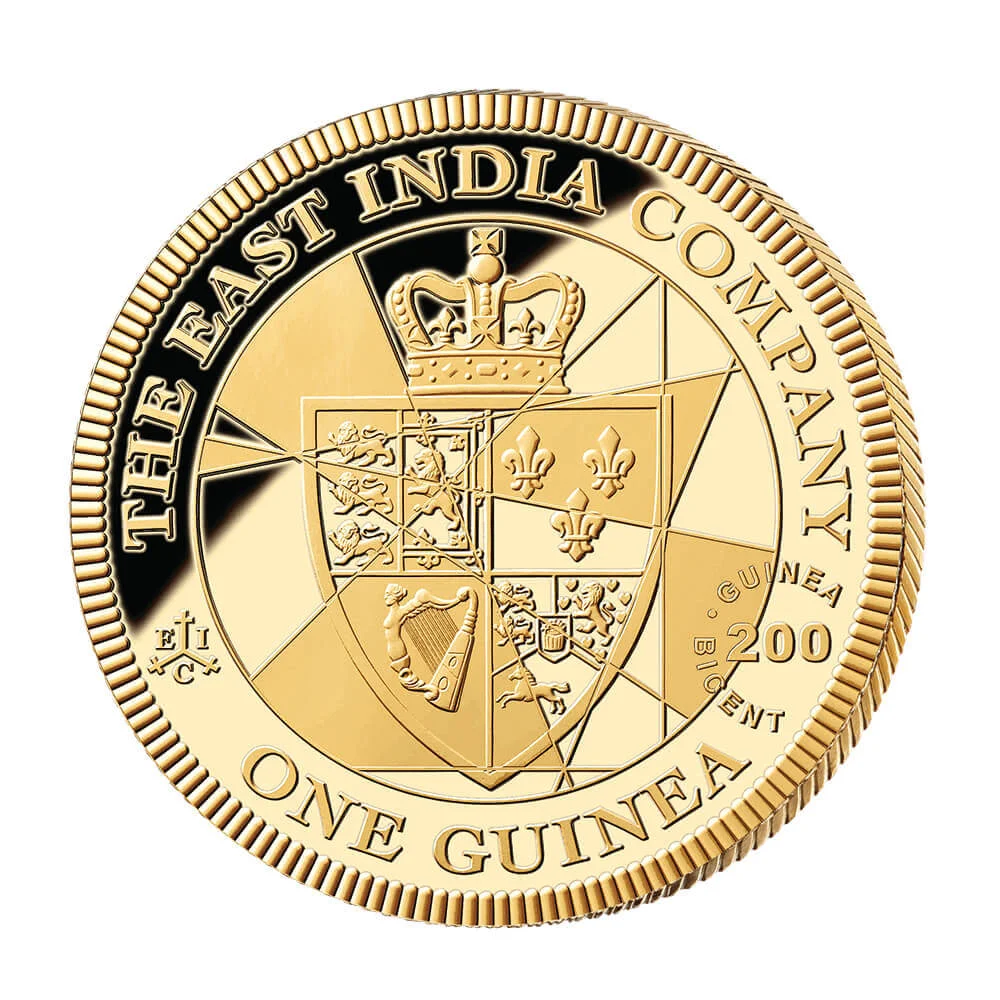 2016 Bicen Gold Guinea OBV.jpg
