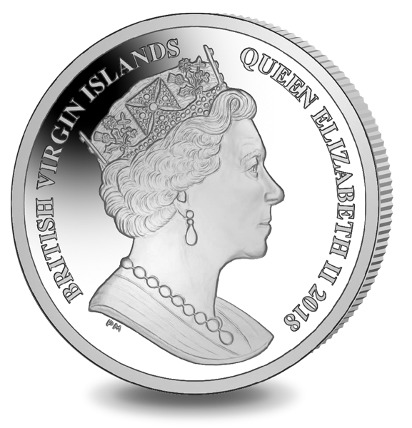 BVI 18 Jefferson 2 oz Silver UHR Obverse.png