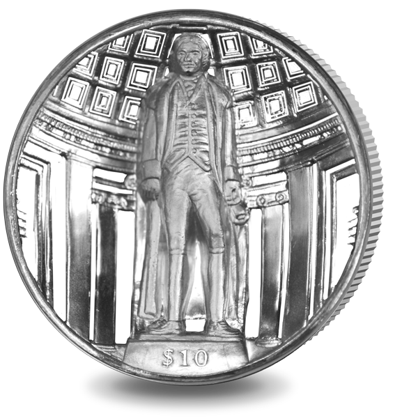 BVI 18 Jefferson 2 oz Silver UHR Reverse.png