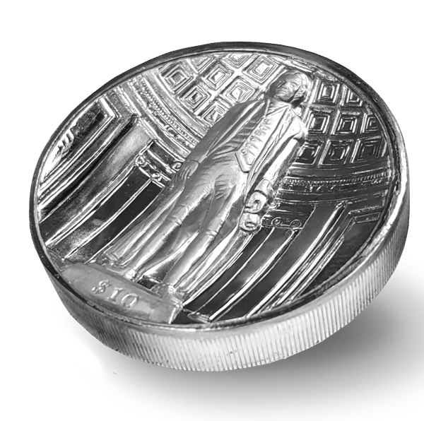 BVI 18 Jefferson 2 oz Silver UHR SideView.png