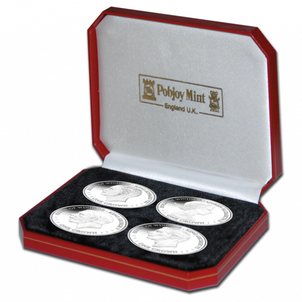 FAL-SILVER-HOW-IN-BOX_600x600.png
