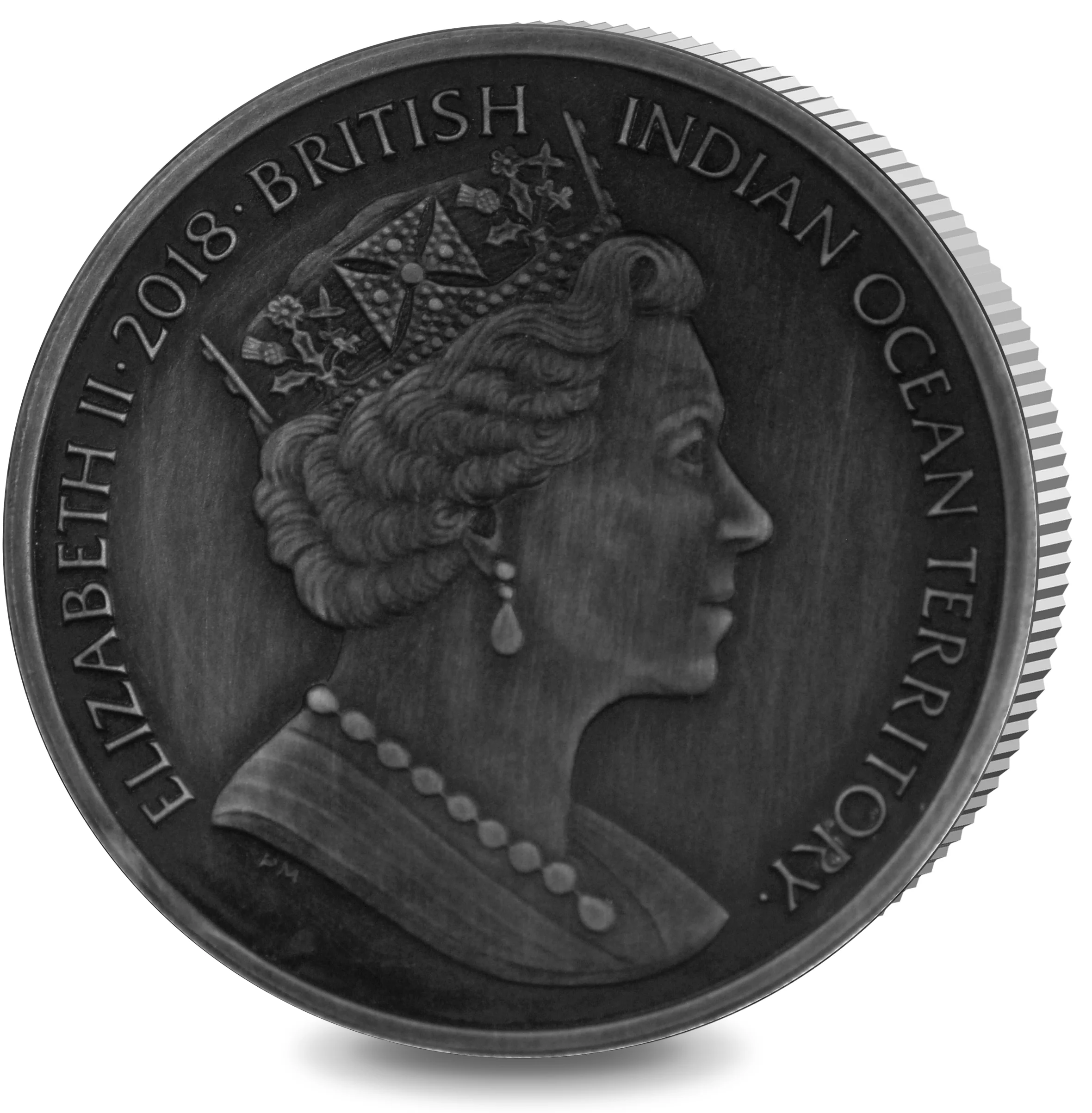 BIOT 18 Mythical Creatures Obverse.jpg