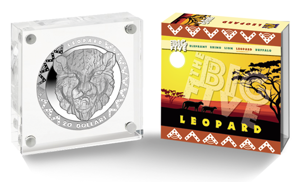 SLE 19 Leopard in Sleeve.png