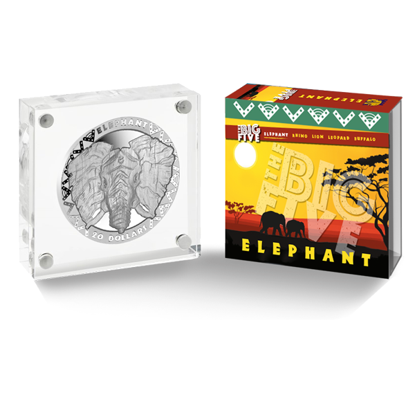 SLE 19 Big 5 Elephant in Sleeve.png