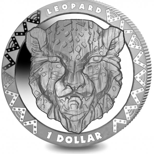 BIG5-LEOPARD-1_600x600.png