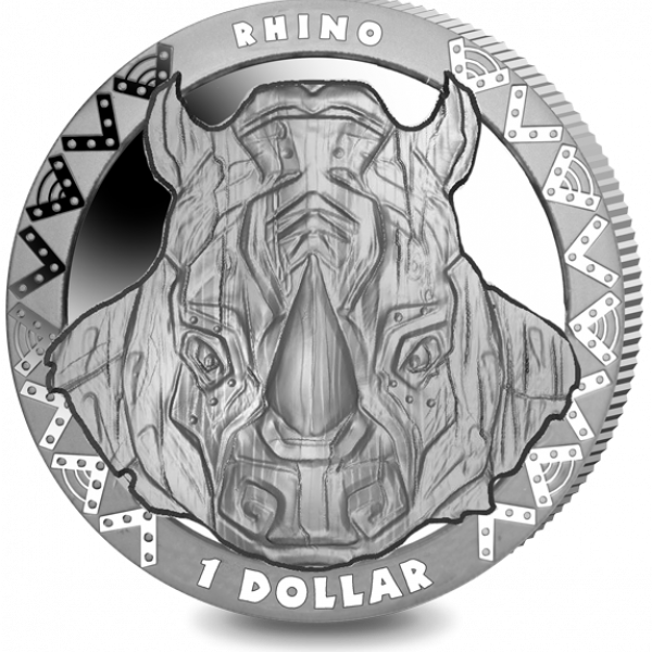 BIG5-RHINO-1-dollar_600x600.png